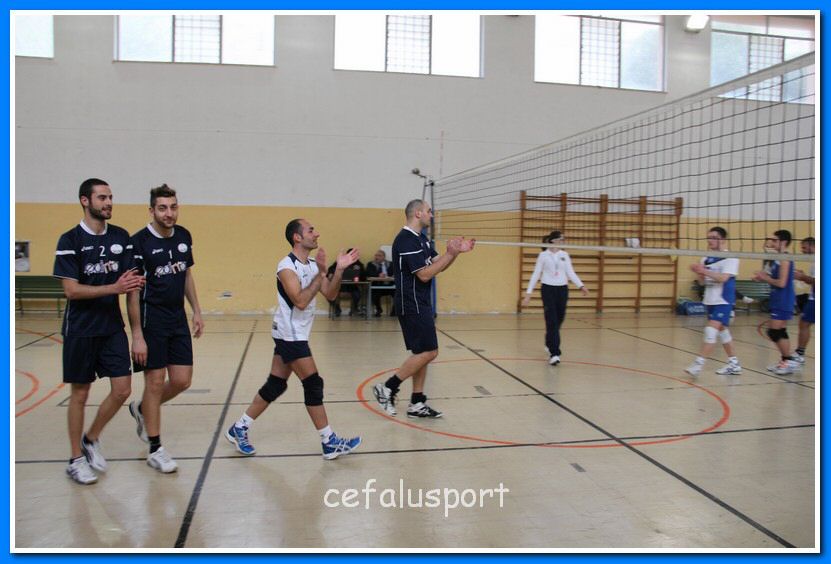 130407 adrano 041_tn.jpg